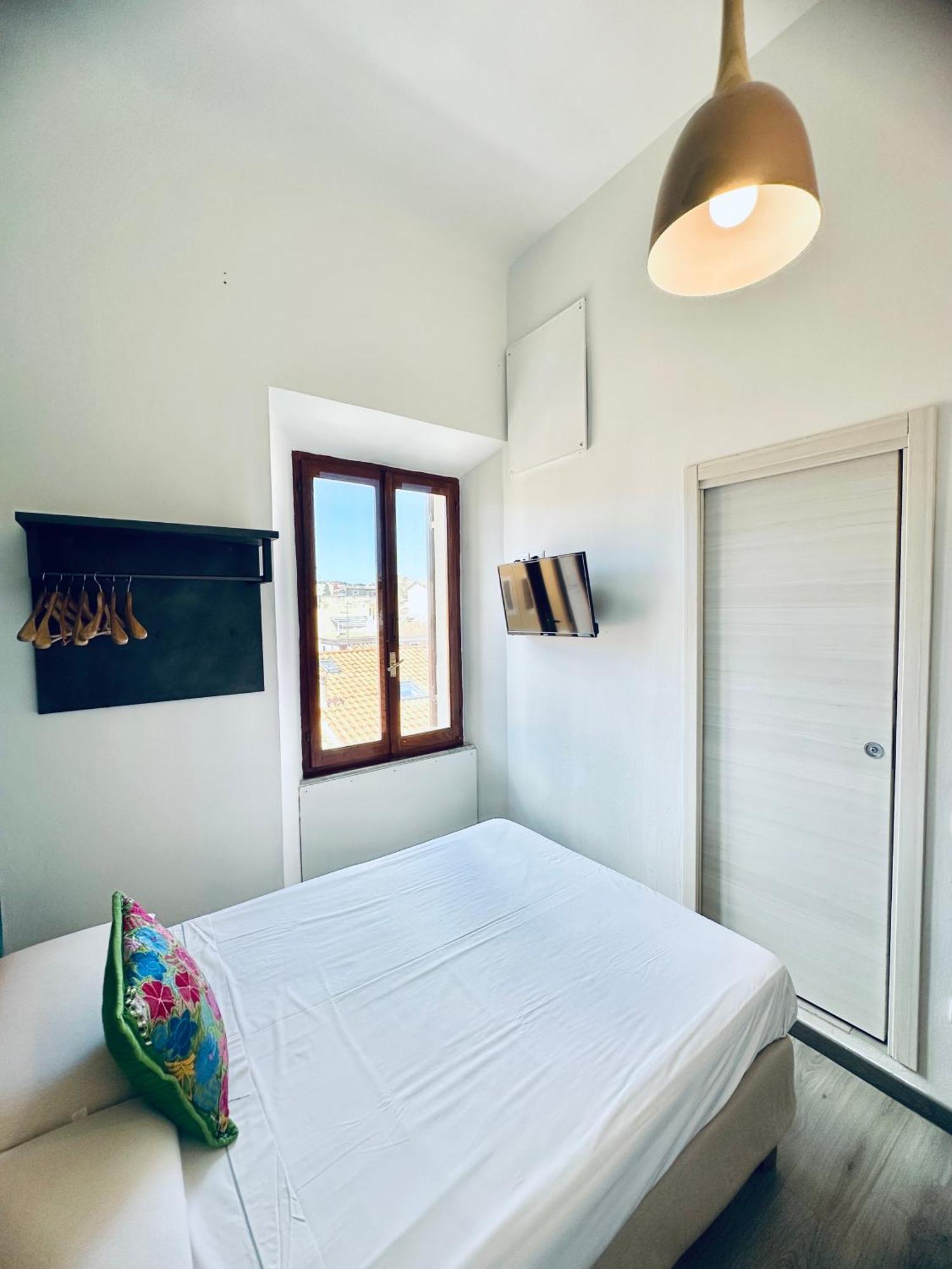 La Siesta Maison d'hôtes