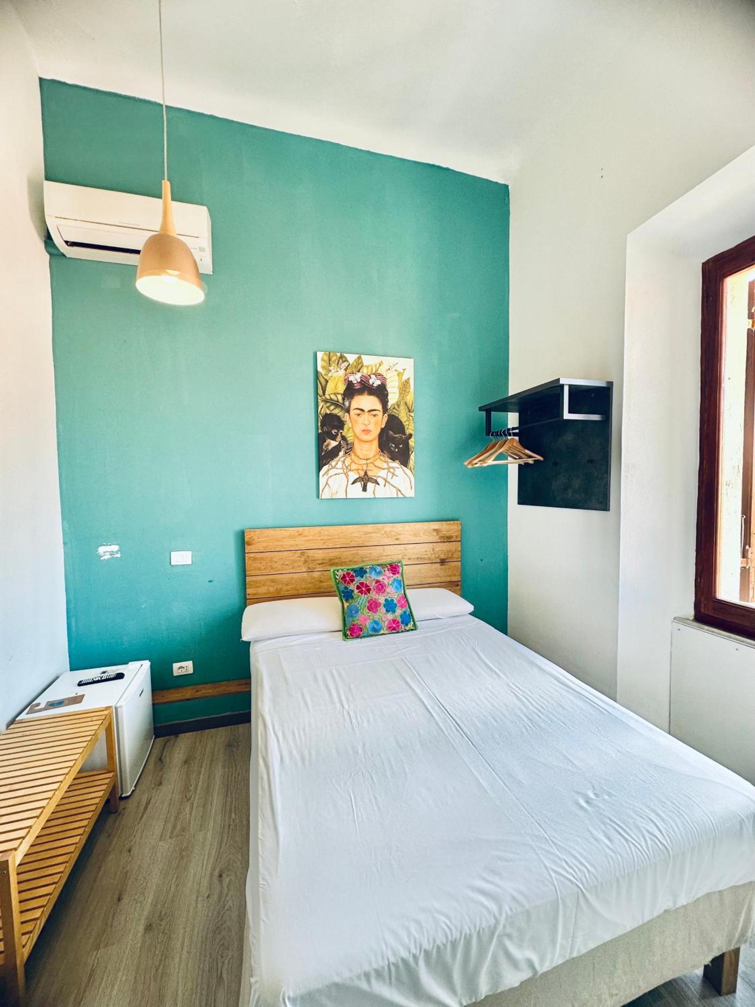 La Siesta Maison d'hôtes