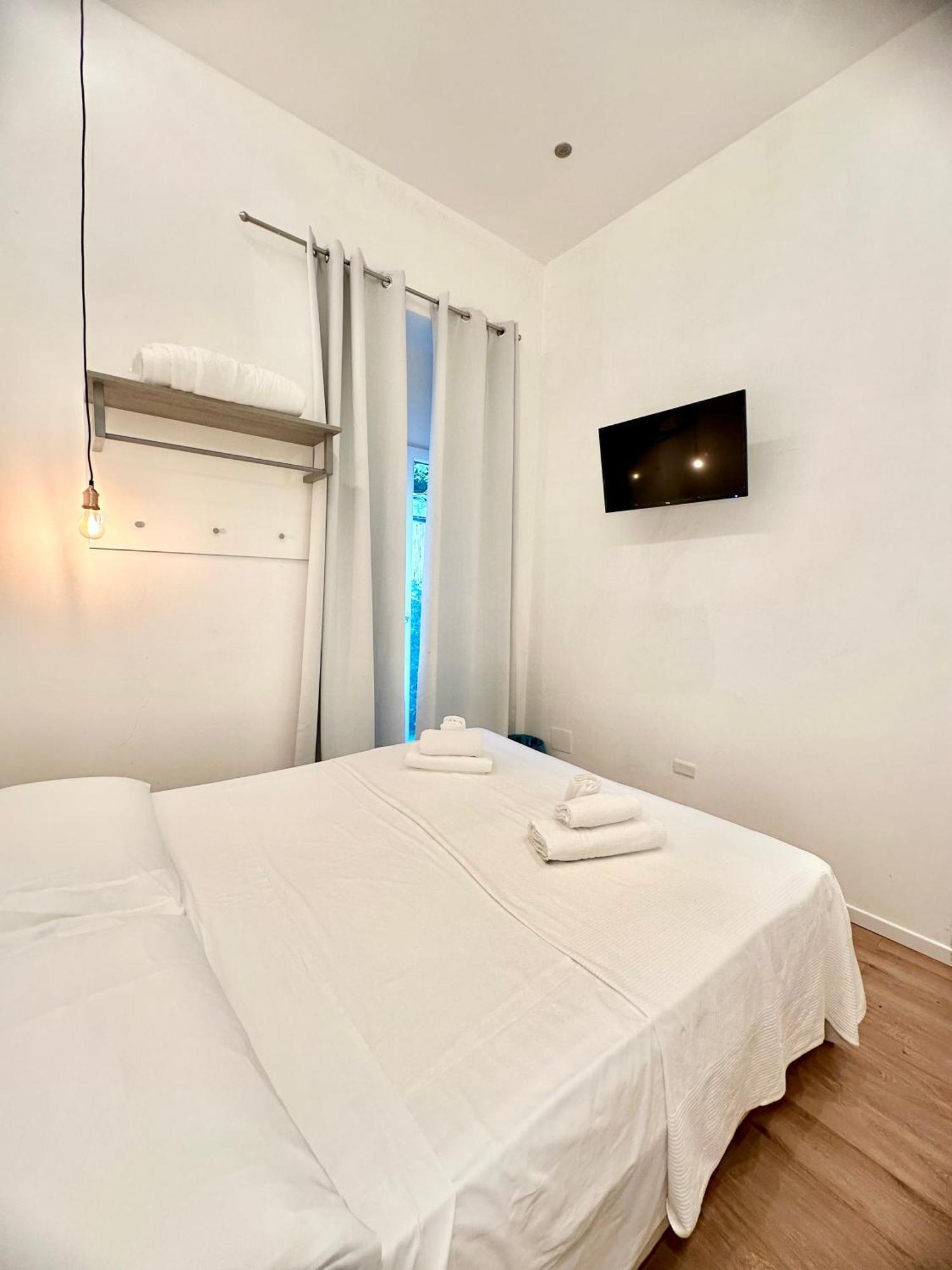 La Siesta Maison d'hôtes *
