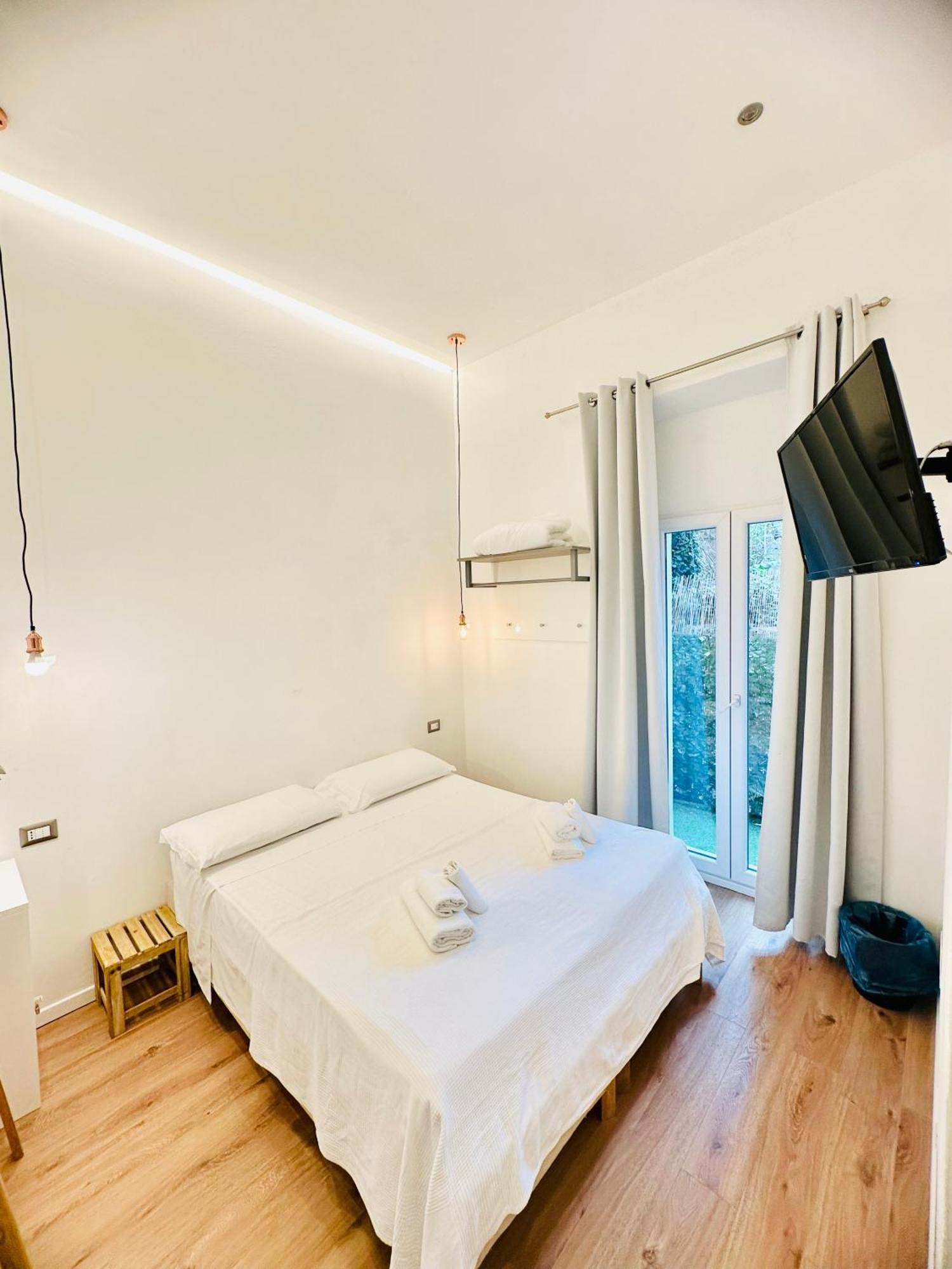 La Siesta Maison d'hôtes *